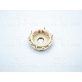 Resim 1005821307-wısco Unıversal Mars Plastıgı Valeo 1005821307 