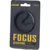 Resim Tilta TA-FGR-6668 Seamless Focus Gear Ring (66 to 68mm) 
