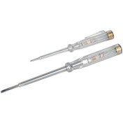 Resim İzeltaş 135 MM Kontrol Kalemi 