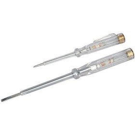 Resim İzeltaş 135 MM Kontrol Kalemi 