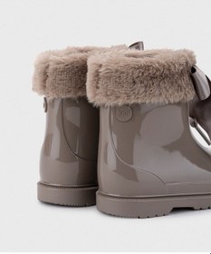 Resim W10258 Bımbı Soft Kahverengi 