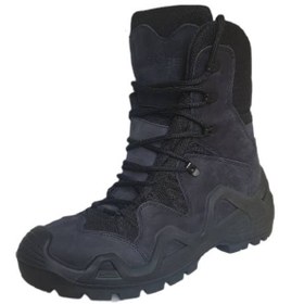 Resim Pars Outdoor Bağcıklı Asker Bot 