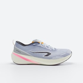 Resim Decathlon Kiprun Kadın Koşu Ayakkabısı - Pembe - Kiprun Cushion 500 