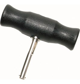 Resim Brio Cam Ayırma Teli Tutucusu 