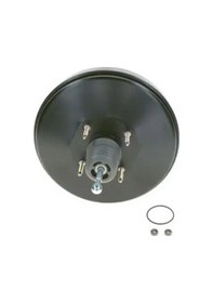 Resim Bosch 0204848616 Westinghouse 77365227 77368244 77368345 