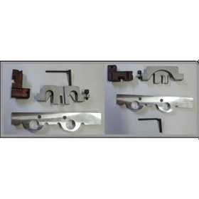 Resim Bmw N40-45 Sente Aparatı 