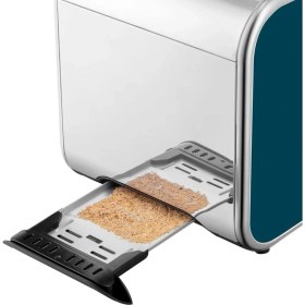 Resim Russell Hobbs 26431-56 Distinctions Ekmek Kızartma Makinesi 