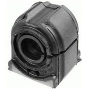 Resim Vw Crafter Viraj Demir Lastiği Ön 23 Mm 2E0407473E 