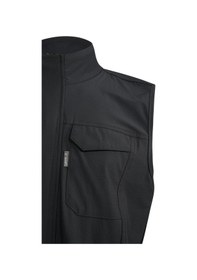 Resim 2As Stobia Iı. Yelek 001 