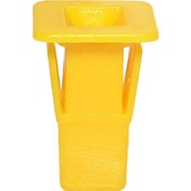 Resim Klips Vida 4,8x8,5-8,5x18mm Japon 09320034 Great Wall 10 Adet 