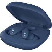 Resim Beats Fit Pro Gerçek Kablosuz Kulak Içi Kulaklık Derin Mavi 