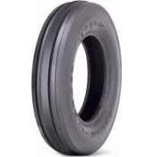 Resim Özka 9.00-16 8Pr Knk35 Traktör Ön Lastiği 