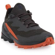 Resim Salomon CROSS OVER 2 GTX OUTDOOR AYAKKABI 