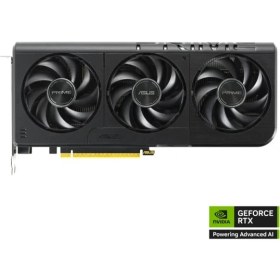 Resim Asus Geforce PRIME-RTX5060-O8G 8gb Gdddr7 128BIT 1xhdmı 3xdp Ekran Kartı 