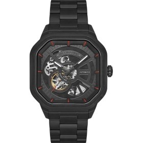 Resim Pacomarine PM.22155.05 Erkek Kol Saati 