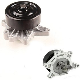 Resim Devirdaim Corolla Uyumlu Vvt 2001- Gwt-133a 