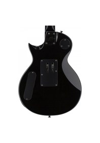 Resim Esp Ltd Lgh200blk Gary Holt Signature Gh-200 Elektro Gitar Agresif Ton Uygun Fiyatlı Signature 