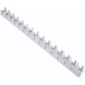 Resim Netmon Ms27212-1-14 Terminal Block 