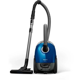 Resim PHILIPS ELEKTRİKLİ SÜPÜRGE XD 3110 09 