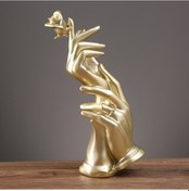 Resim Deniz Ev Dekurasyonu Sundurma Oturma Odasışarap Dolabımasa El Sanatlarıı 