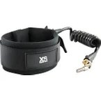 Resim Xsories Kol Bağlantı Aparatı 