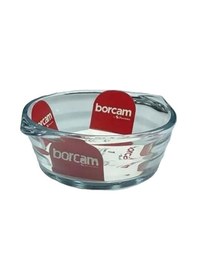 Resim Paşabahçe Borcam Ripple Bowl 350 Cc Çok Renkli 
