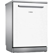 Resim Bosch SMS4HMW62T 6 Programlı 14 Kişilik Bulaşık Makinesi 