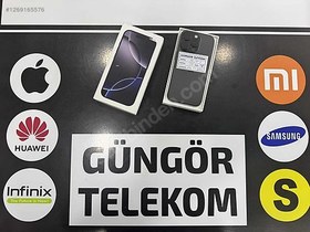 Resim Apple iPhone 16 Pro İkinci El TR | 128 GB | Siyah 