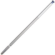 Resim Cbtx Motorola Moto G Stylus 2022 Ekran Dokunmatik Kalemi Mavi 