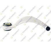 Resim TEKNOROT JA-406 Salincak Rotilli On Alt Jaguar Xf Cc9 2008-2015 C2C26261 JA406 (WP873141) 