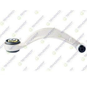 Resim TEKNOROT JA-406 Salincak Rotilli On Alt Jaguar Xf Cc9 2008-2015 C2C26261 JA406 (WP873141) 