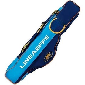 Resim Lineaeffe 6533509 Kamış Çantası Tek Gözlü 90x23x14cm - Standart 