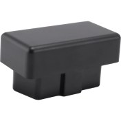 Resim Journeyman1 Toyota Rav4 2020-2022 Için Obd Otomatik Cam Kapatıcı Cam Kapatma Cihazı Açma Kapama Modül Sistemi (Yurt Dışından) 