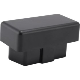 Resim Journeyman1 Toyota Rav4 2020-2022 Için Obd Otomatik Cam Kapatıcı Cam Kapatma Cihazı Açma Kapama Modül Sistemi (Yurt Dışından) 