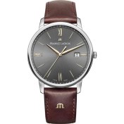 Resim Maurice Lacroix Ml-El1118Ss001311-1 Erkek Kol Saati 