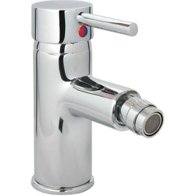 Resim Espina Bide Bataryası Krom Mbd70 Gpd 