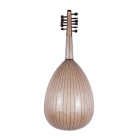 Resim Ugar Anadolu U1 Akçaağaç Türk Udu (70287) 