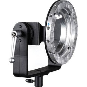 Resim Elinchrom Litemotiv bracket 
