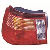 Resim DEPO 445-1909R-UE Stop Lambasi Sag Seat Leon 99-03 1M694511201C 4451909RUE (WK686933) DEPO