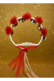 Resim SS Kına tefi ( 10 adet fiyatidir) 