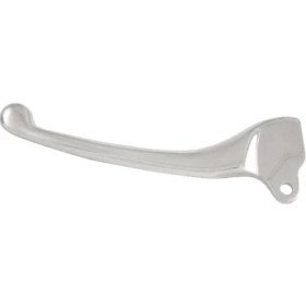 Resim Vespa Et2-Et4 / Lx / Liberty Sol Manet / Rms 