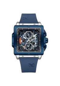 Resim Naviforce 2160 Lacivert Erkek Kol Saati 