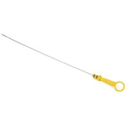 Resim Opel İnsignia 1.6 Benzinli 115 Bg Yağ Seviye Çubuğu Orijinal Psa 55562503 