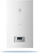 Resim Demirdöküm Volto 18 Kw Elektrikli Kombi 