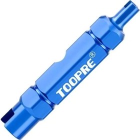 Resim Heugers Sibop Sökme Anahtarı - Toopre, Tv-3in1 