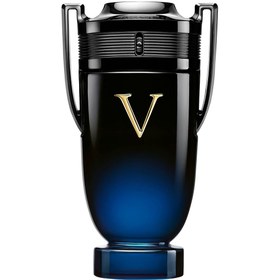 Resim Paco Rabanne Invictus Victory Elixir Edp Erkek Parfüm 200 ml 