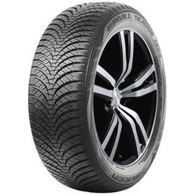 Resim Falken 195/50 R16 88V XL Euroall Season As210 Dört Mevsim Lastiği 2023 