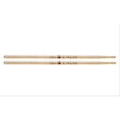 Resim Promark PW747W Baget 