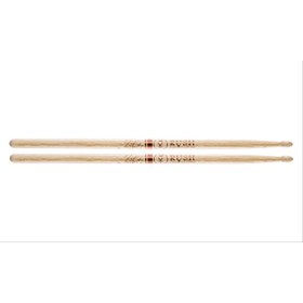 Resim Promark PW747W Baget 