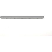 Resim LENOVO Orijinal ideapad 5-14ARE05 81YM Notebook Menteşe Kapağı Front 5B30Y88668 